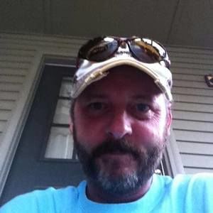 Meet your Posher, Preston